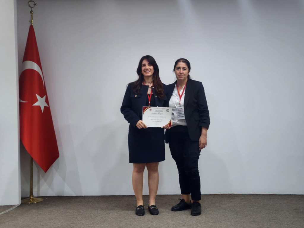 1748814371-WhatsApp Image 2025-06-01 at 14.57.31 _1_.jpeg